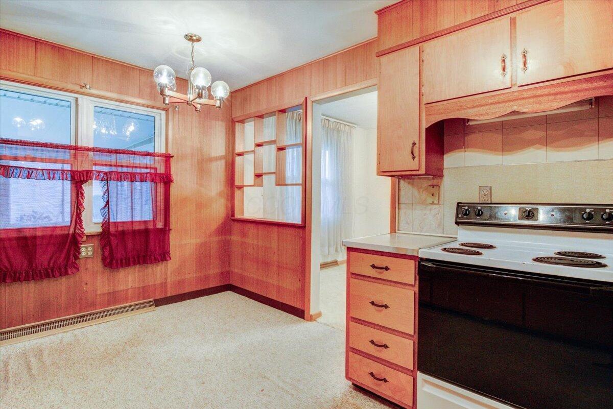 313 Rosewood Avenue Property Photo 13
