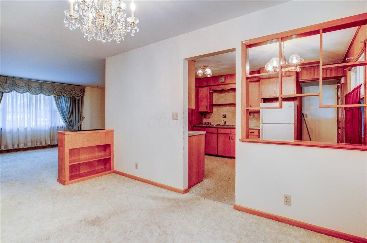 313 Rosewood Avenue Property Photo 14