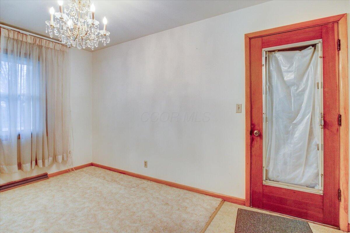 313 Rosewood Avenue Property Photo 15