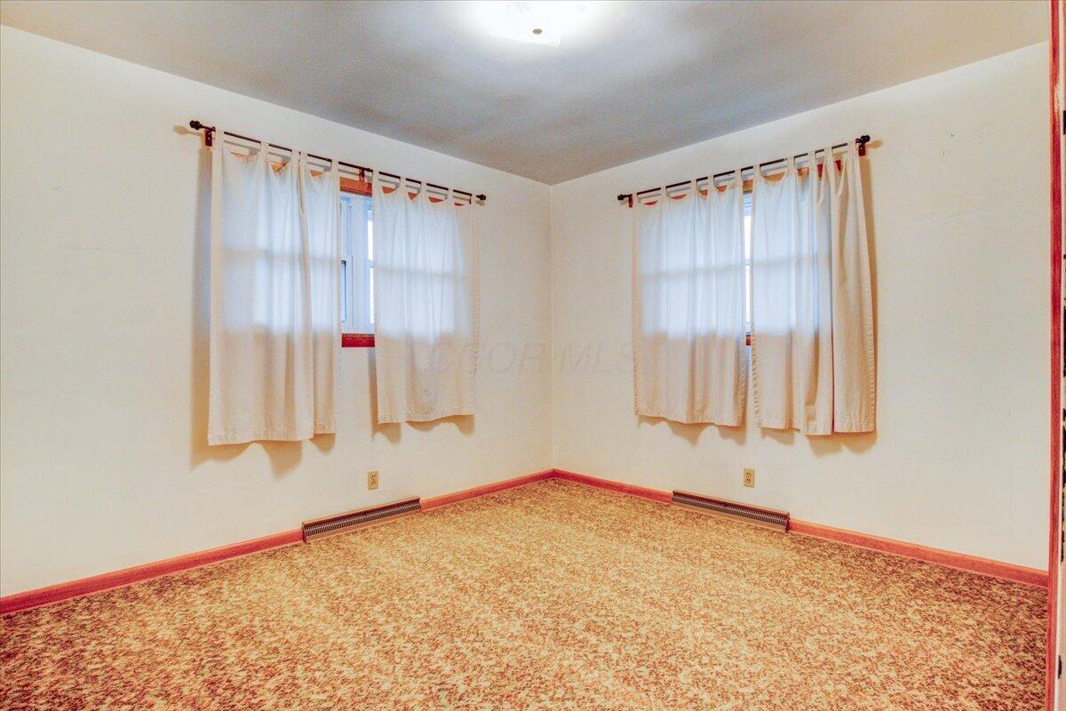 313 Rosewood Avenue Property Photo 16