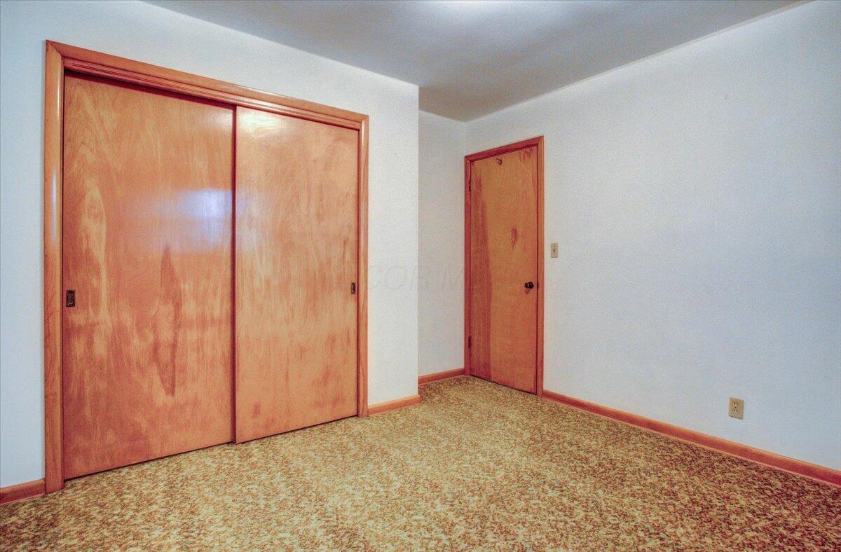 313 Rosewood Avenue Property Photo 17