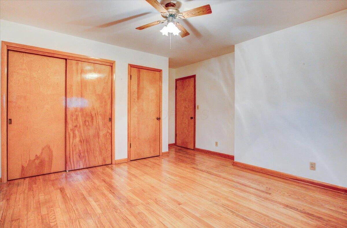 313 Rosewood Avenue Property Photo 18