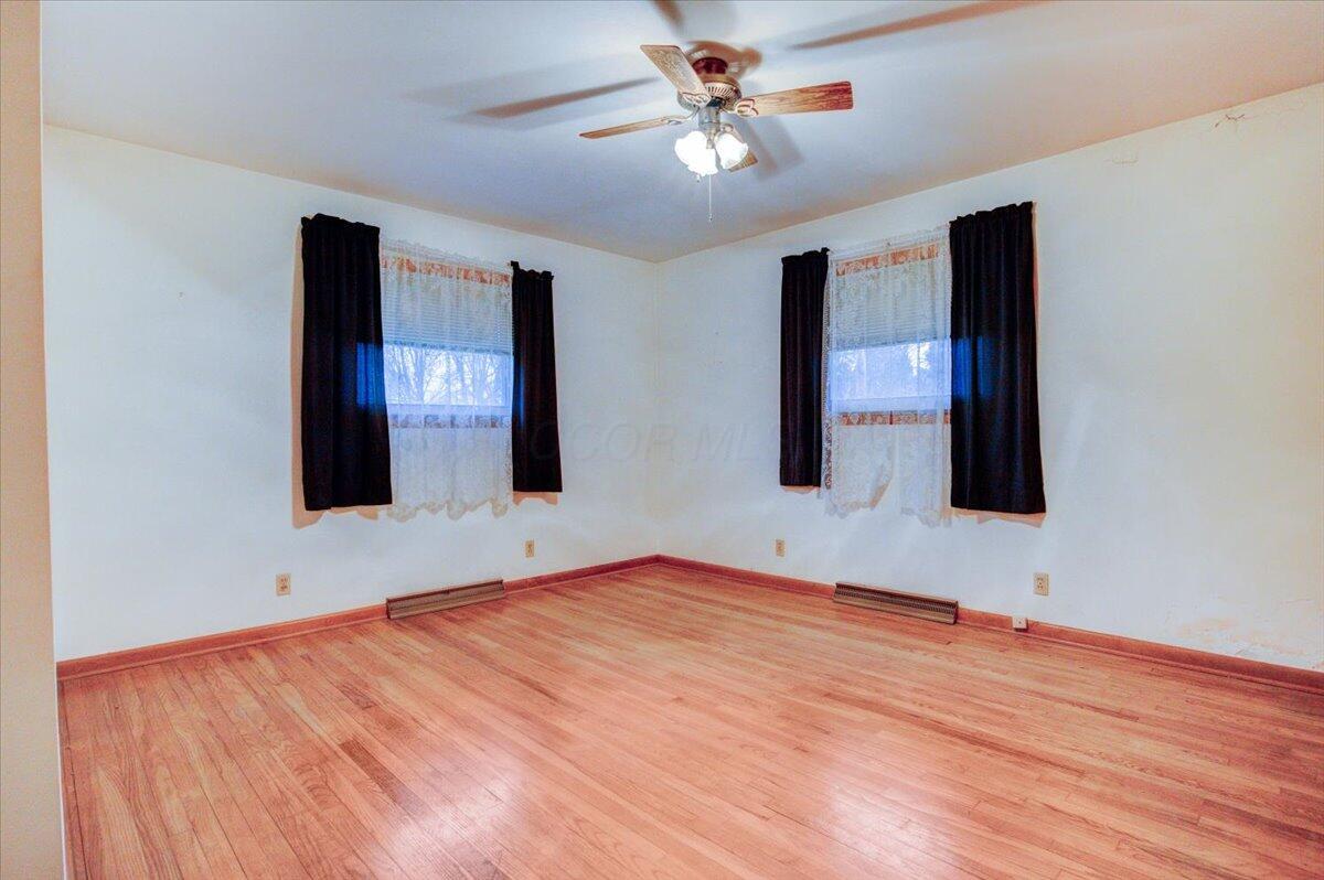 313 Rosewood Avenue Property Photo 19