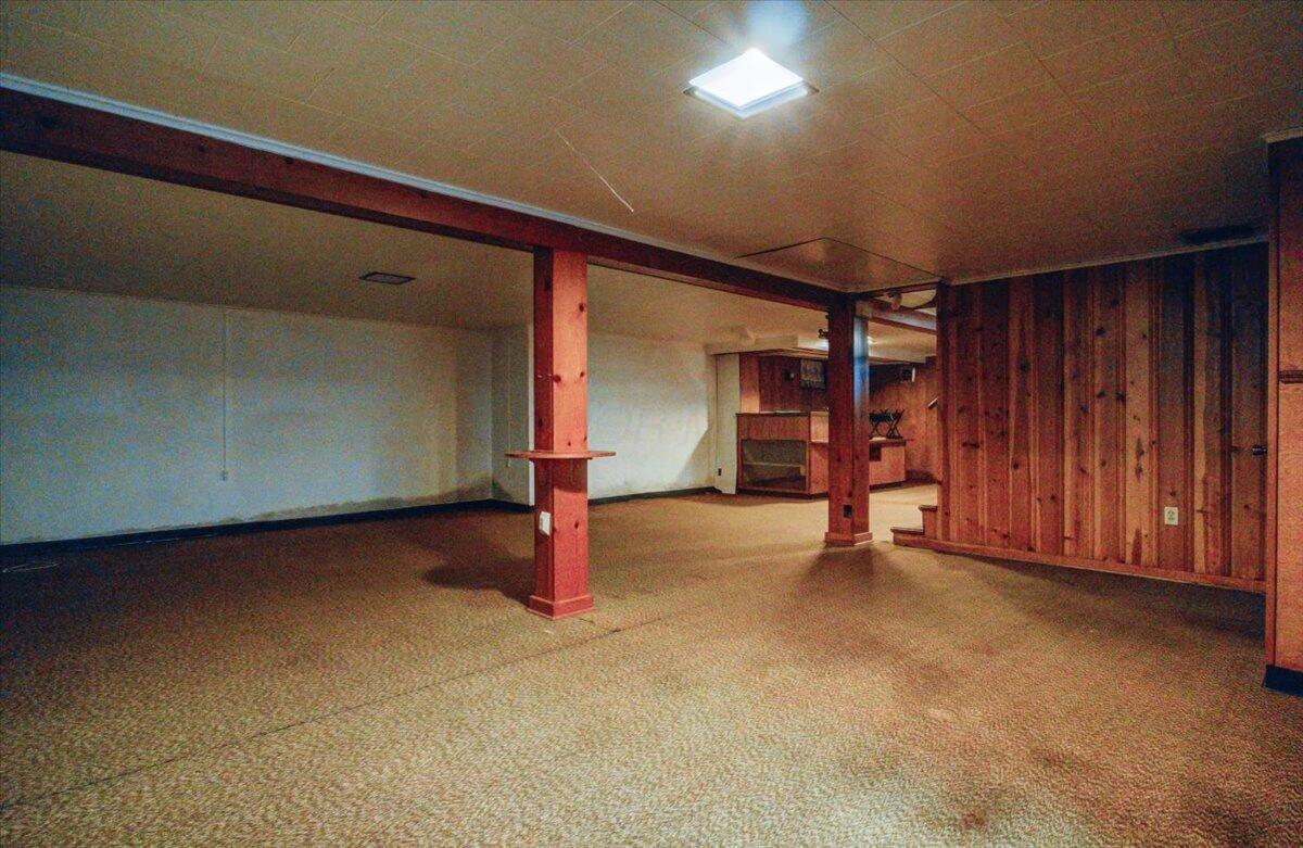 313 Rosewood Avenue Property Photo 23