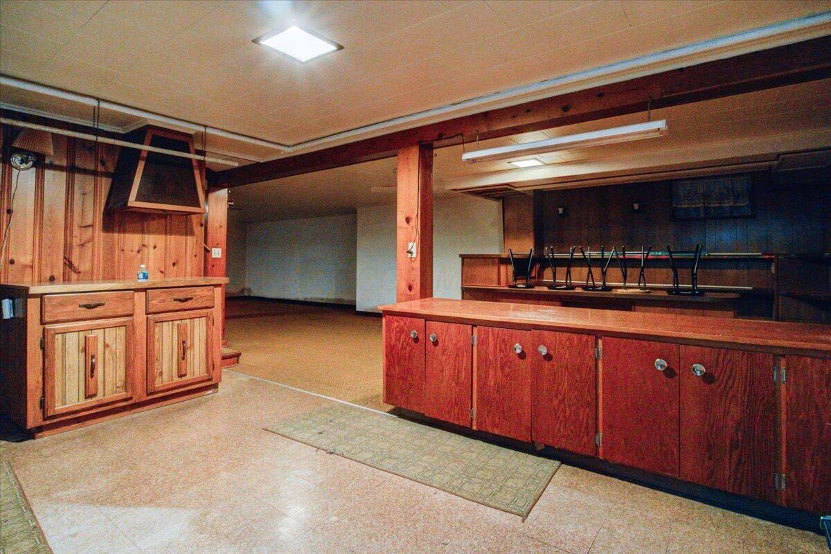 313 Rosewood Avenue Property Photo 26