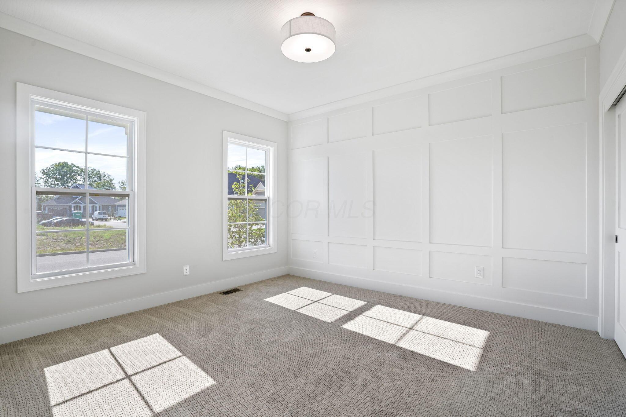 4172 Captains Circle Property Photo 2