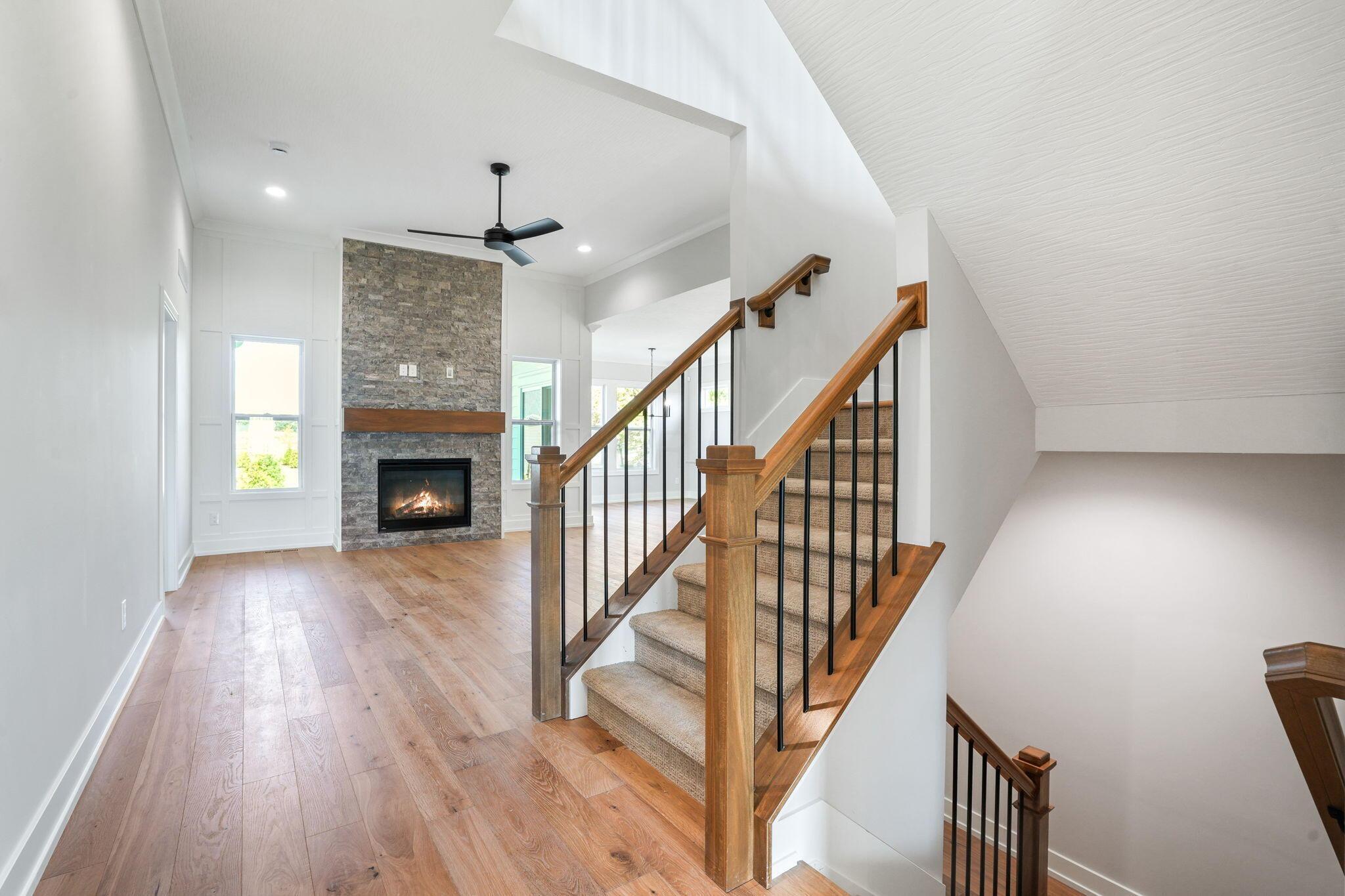 4172 Captains Circle Property Photo 4