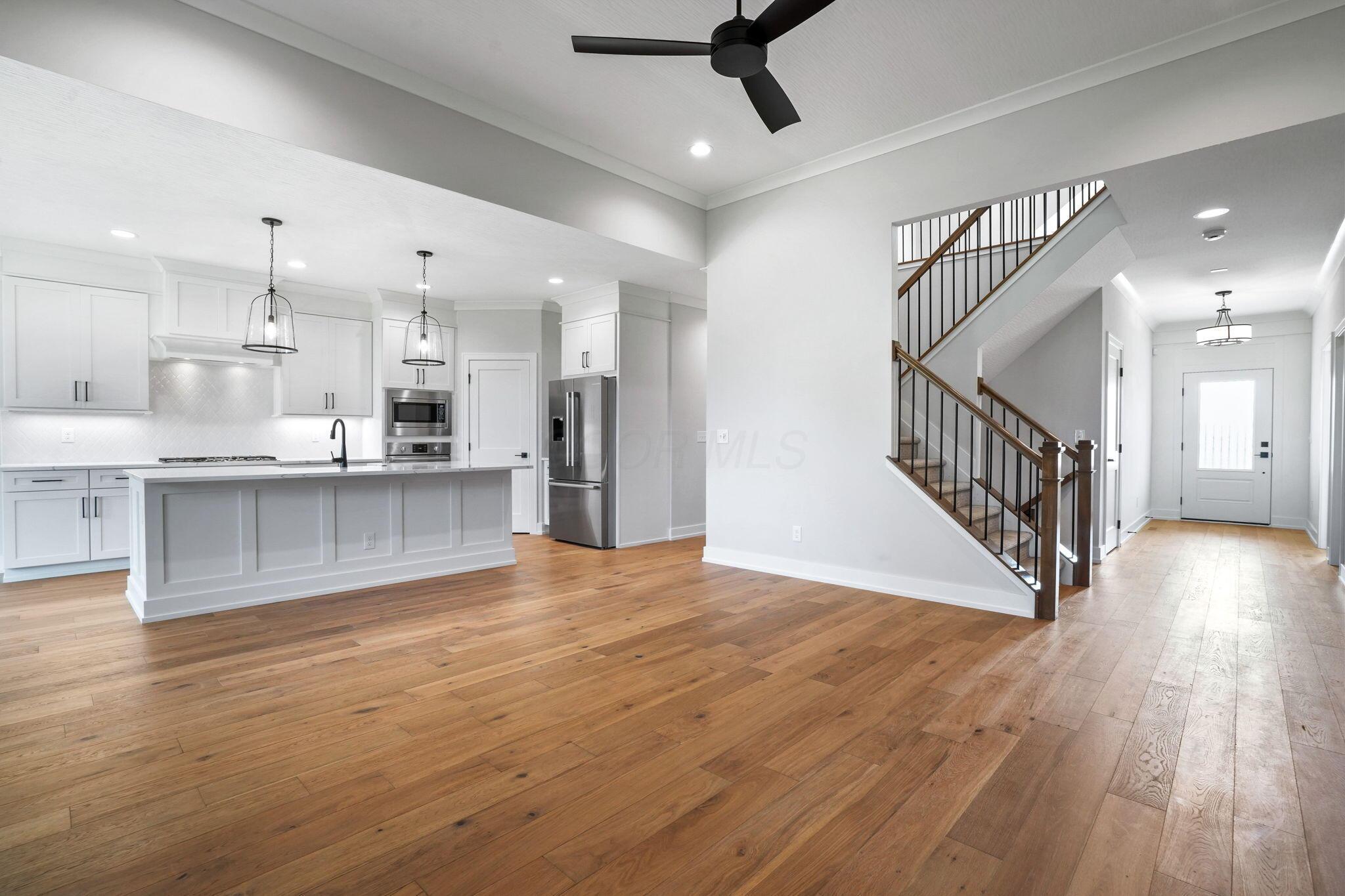 4172 Captains Circle Property Photo 6
