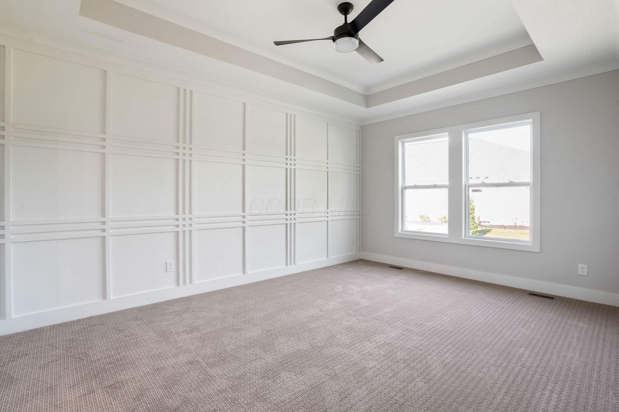 4172 Captains Circle Property Photo 10