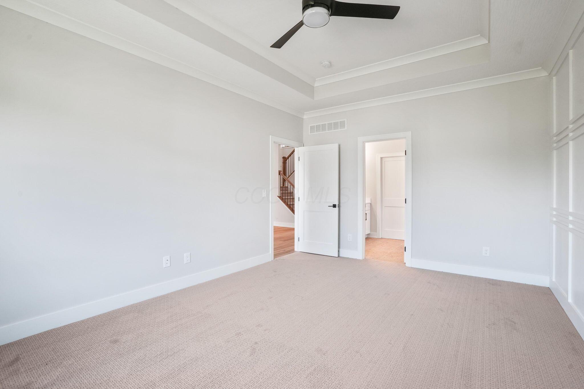 4172 Captains Circle Property Photo 11