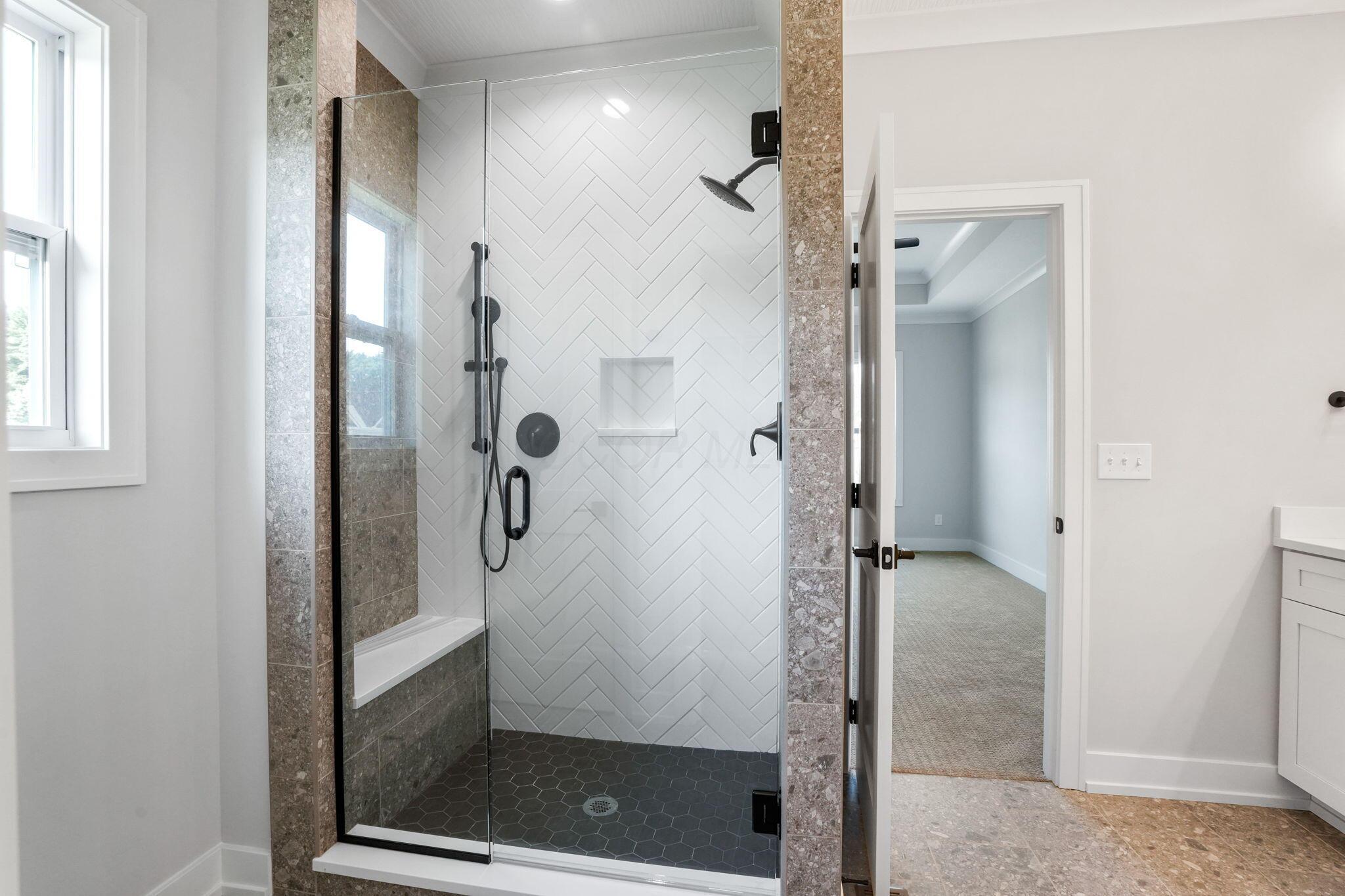 4172 Captains Circle Property Photo 13