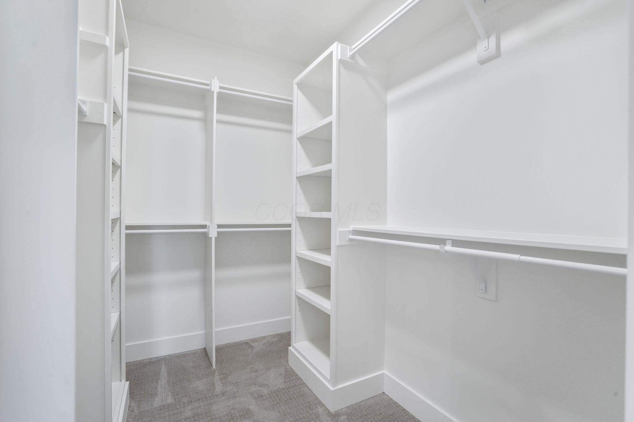 4172 Captains Circle Property Photo 14