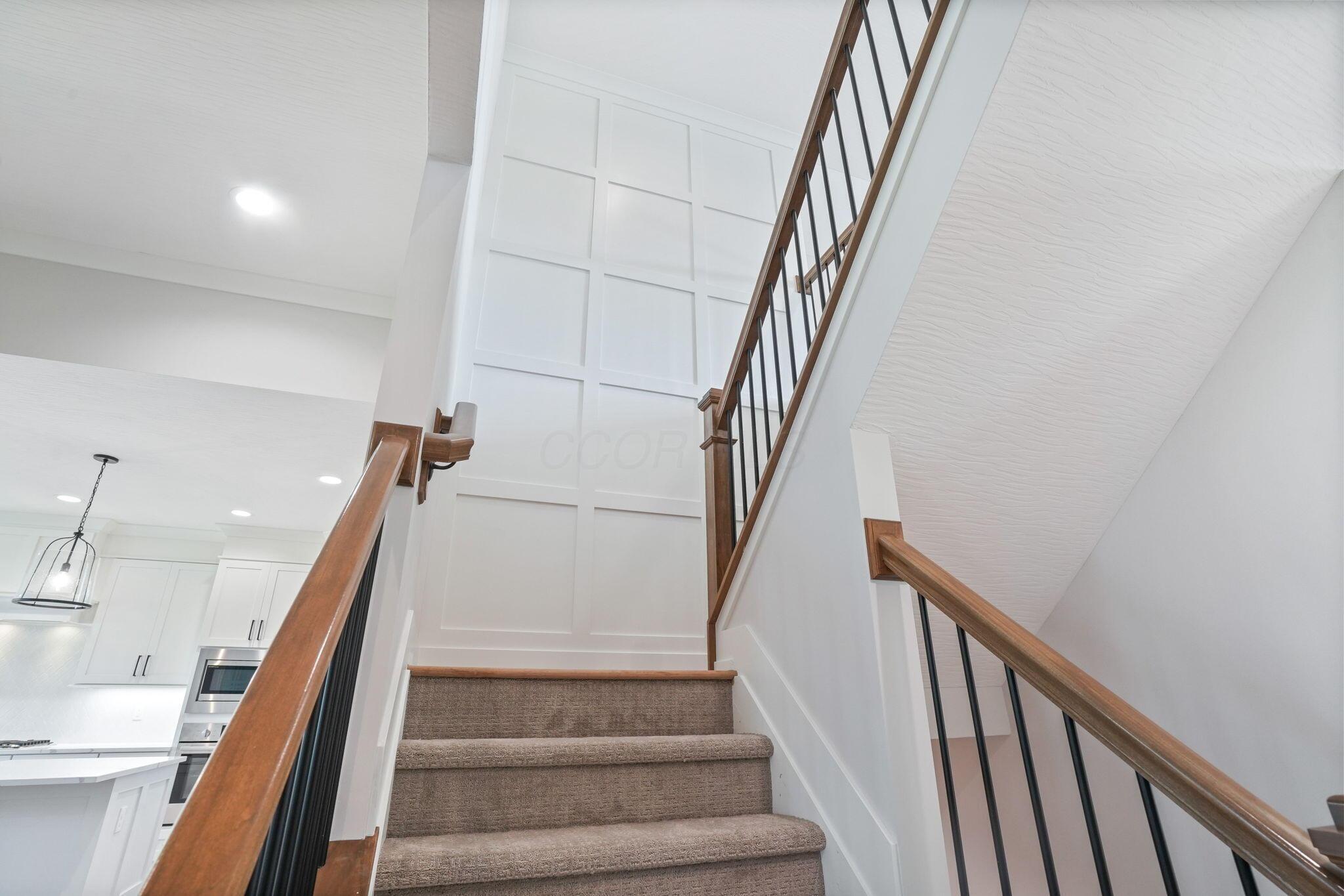 4172 Captains Circle Property Photo 15