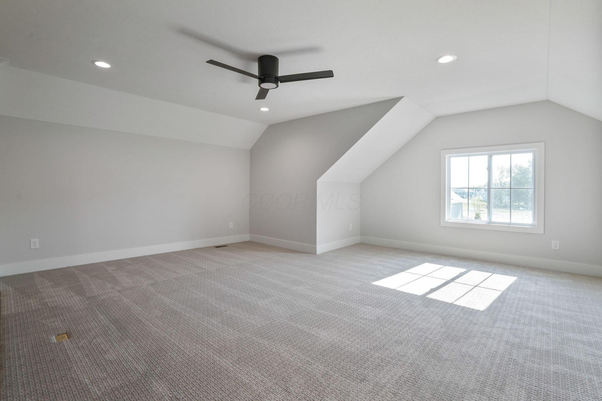 4172 Captains Circle Property Photo 16