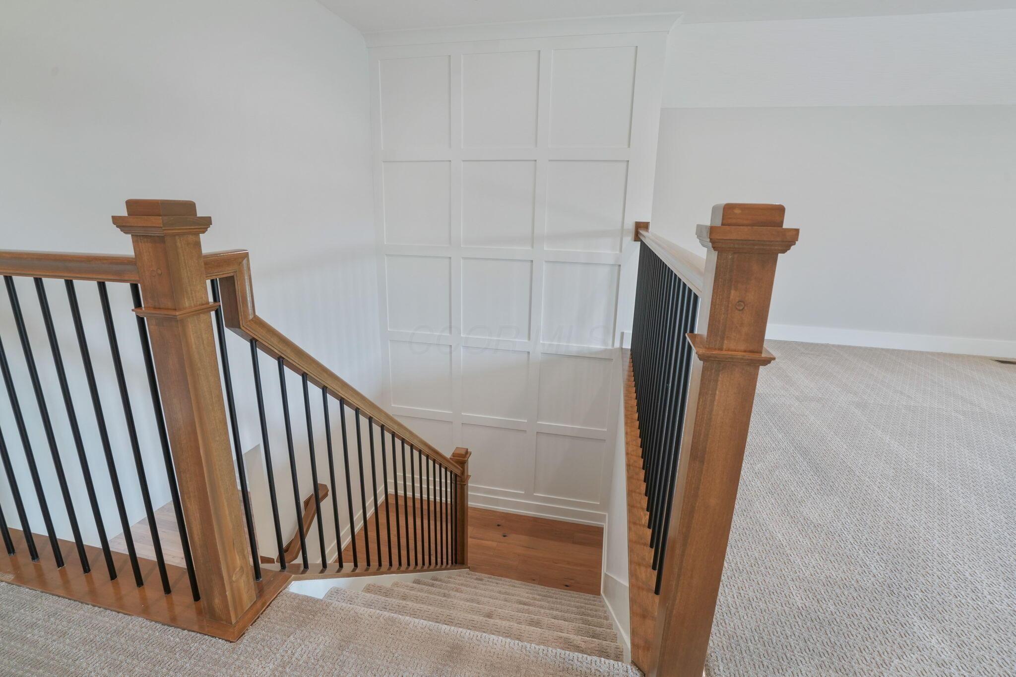 4172 Captains Circle Property Photo 17