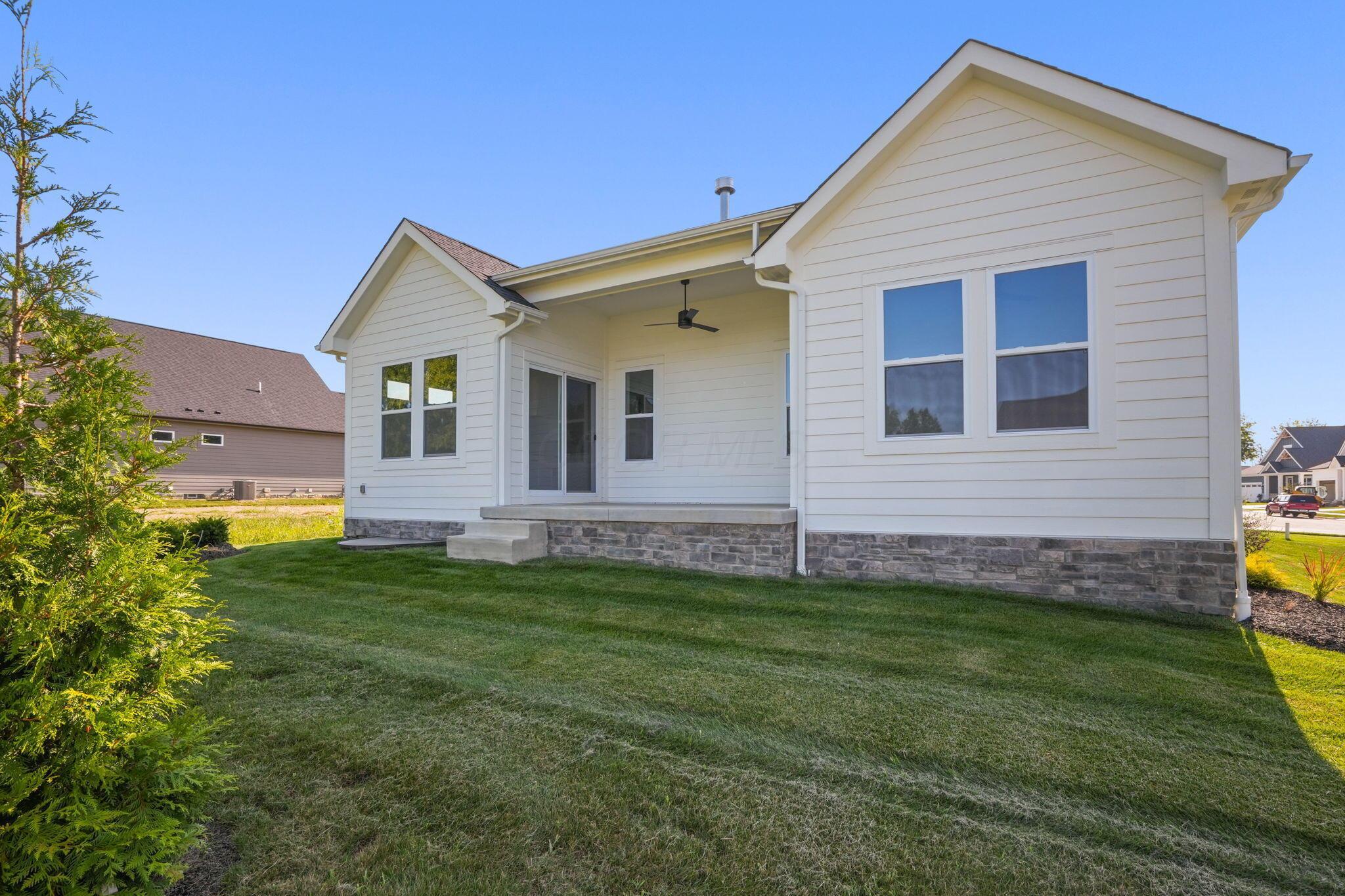 4172 Captains Circle Property Photo 19