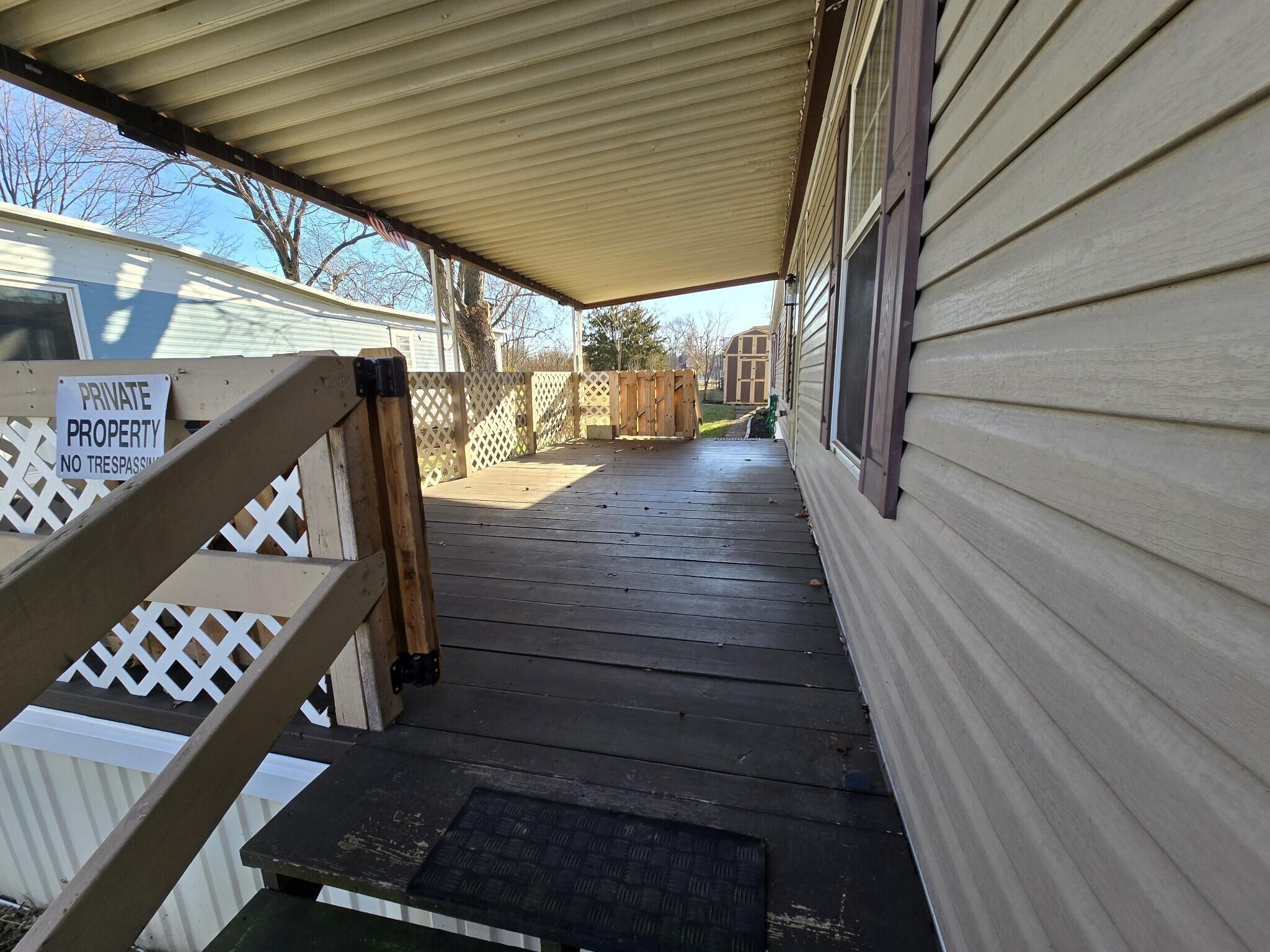 214 Estates Lane Lane Property Photo 10