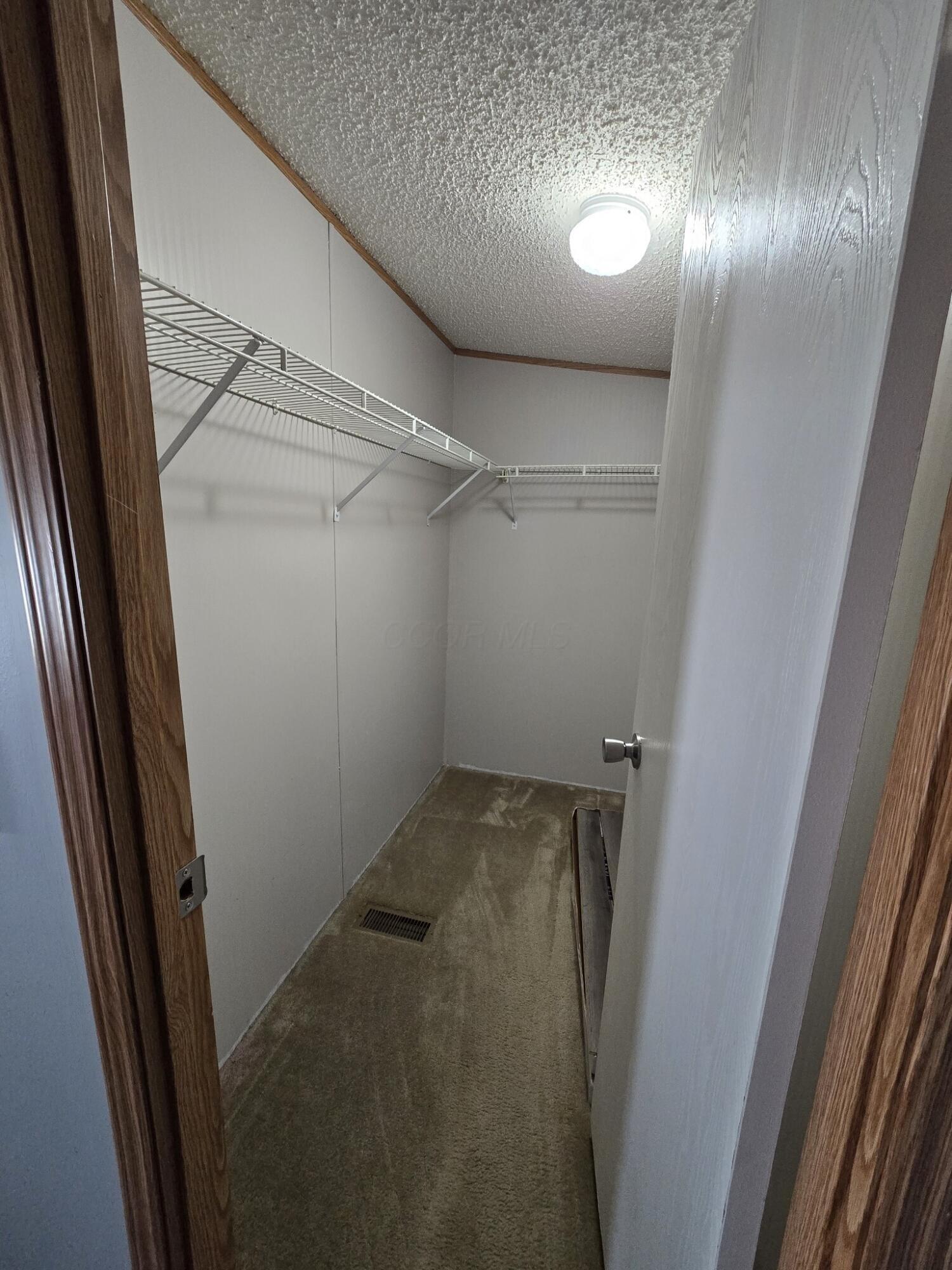 214 Estates Lane Lane Property Photo 11