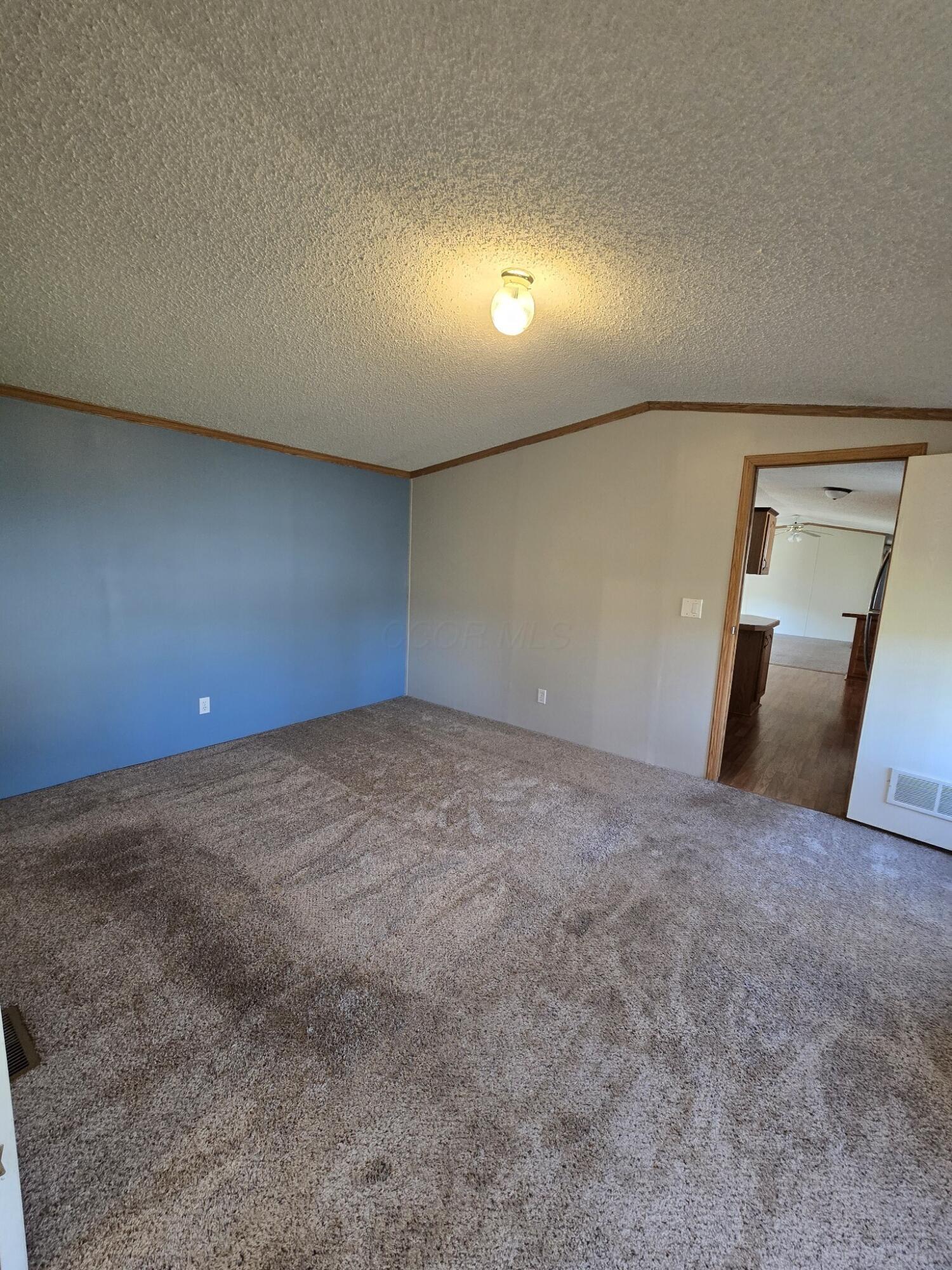 214 Estates Lane Lane Property Photo 13