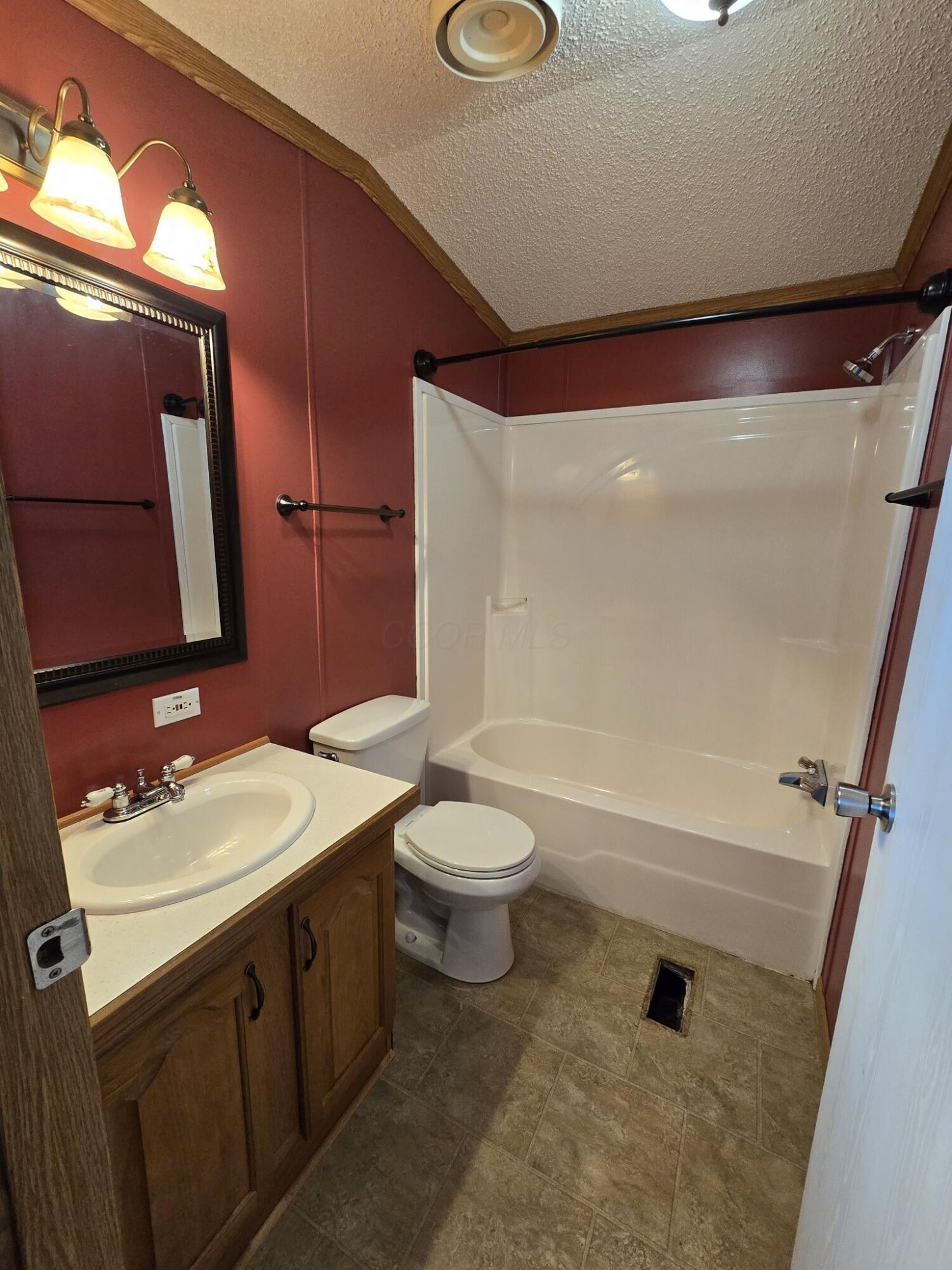 214 Estates Lane Lane Property Photo 17