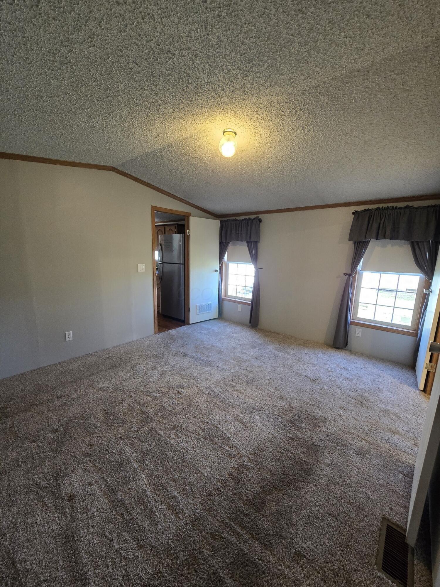 214 Estates Lane Lane Property Photo 18