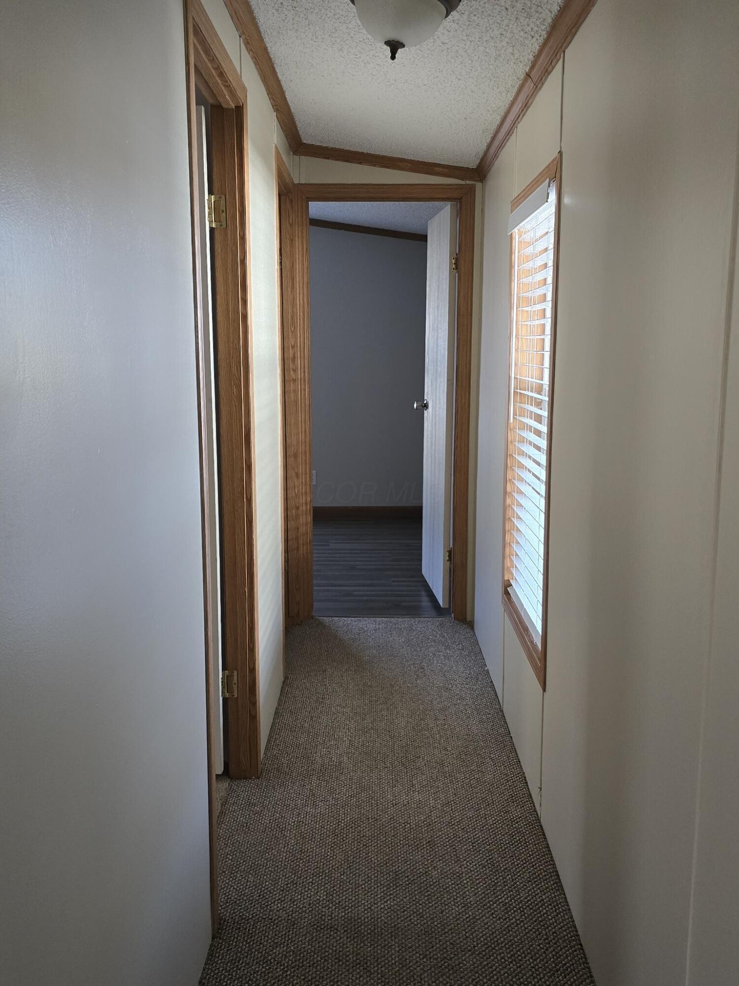 214 Estates Lane Lane Property Photo 23