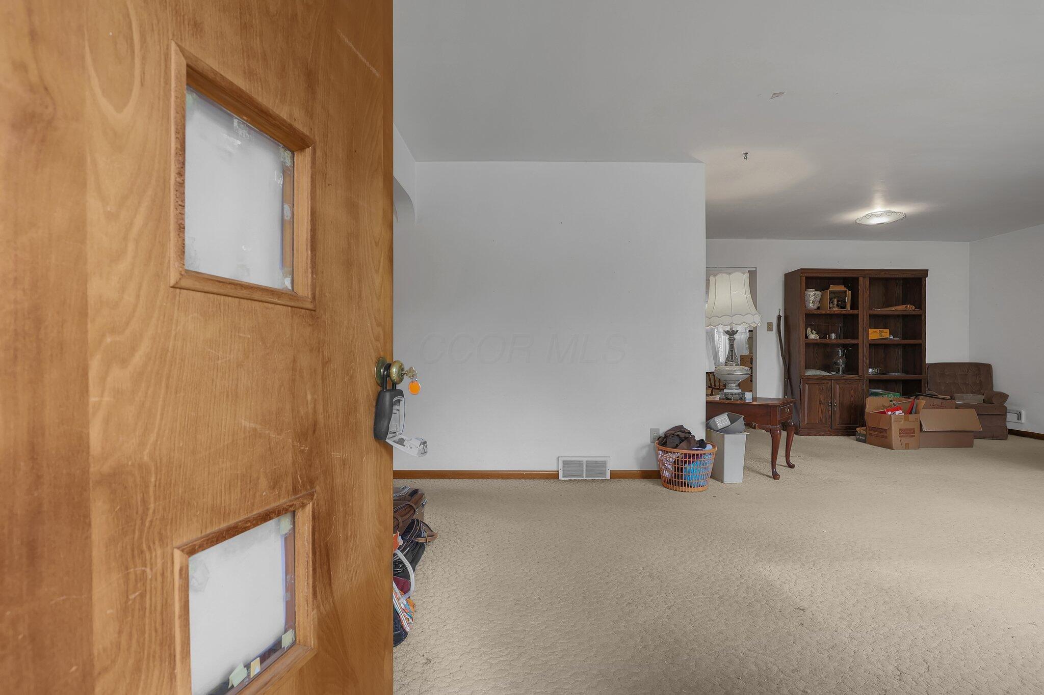 1956 Bluff Avenue Property Photo 2
