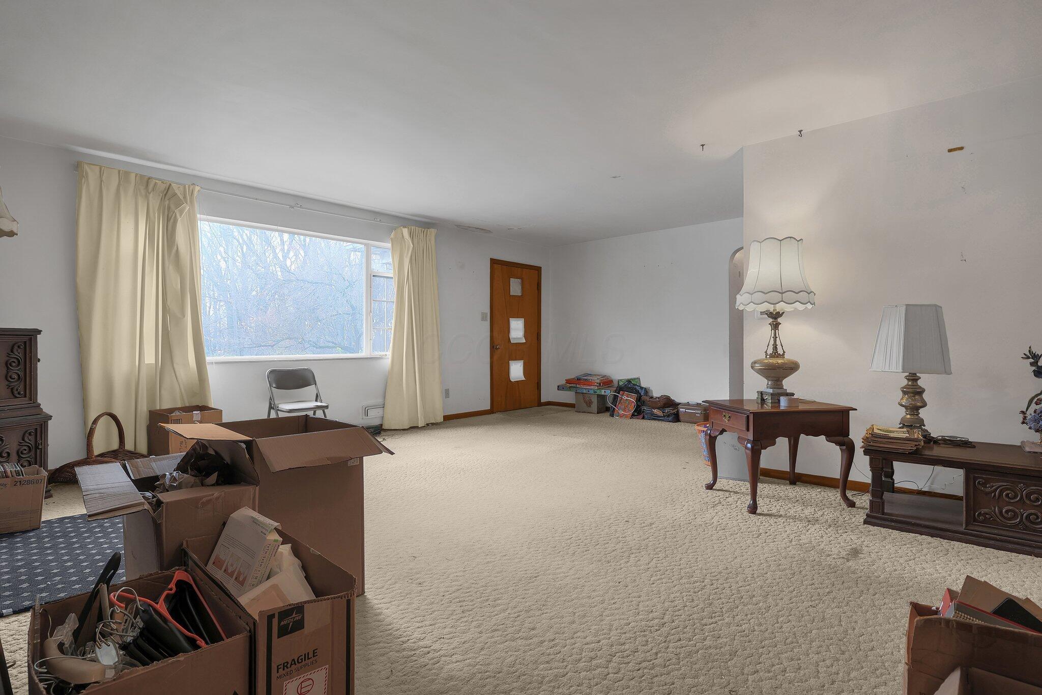 1956 Bluff Avenue Property Photo 4