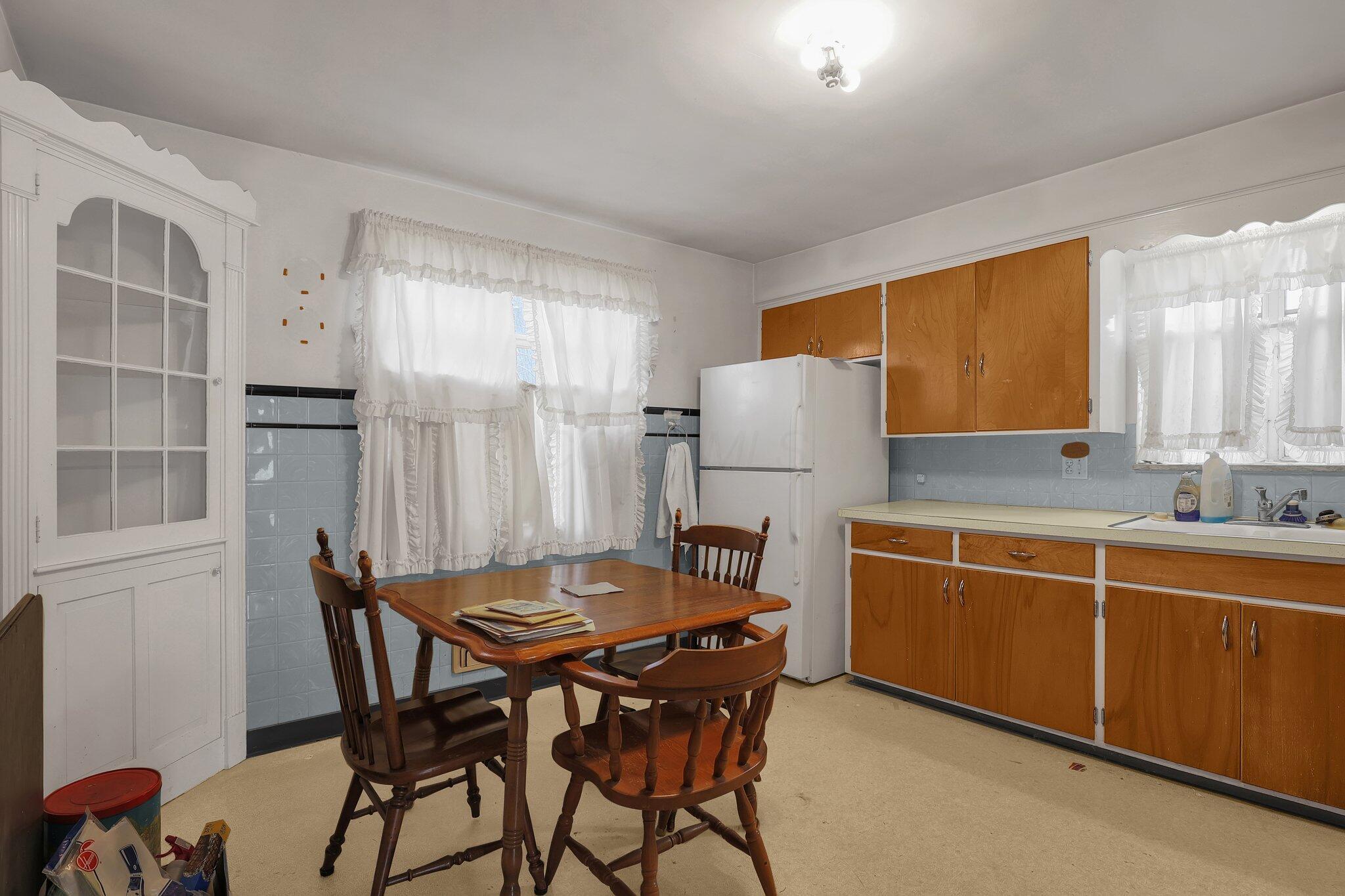 1956 Bluff Avenue Property Photo 5