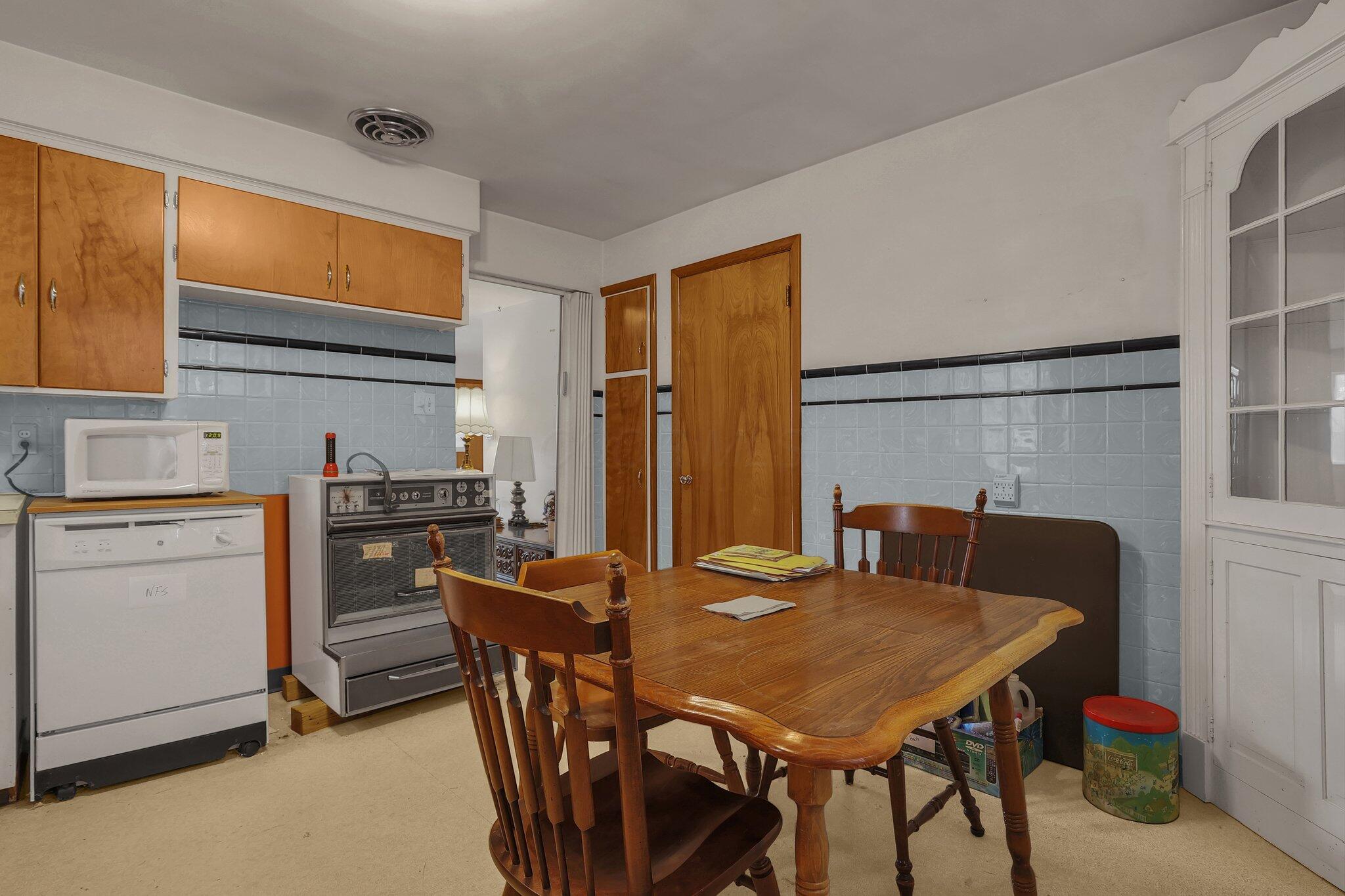 1956 Bluff Avenue Property Photo 6