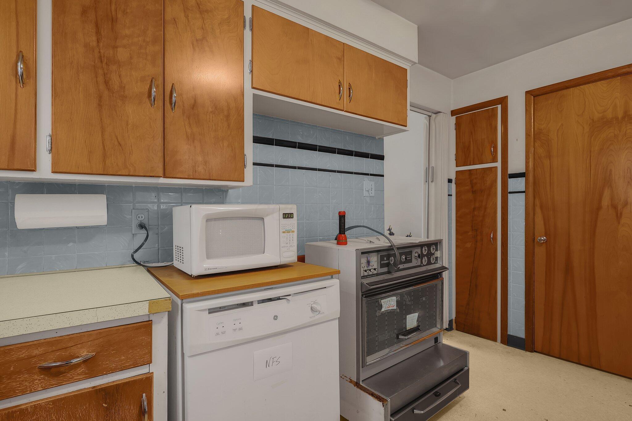1956 Bluff Avenue Property Photo 7