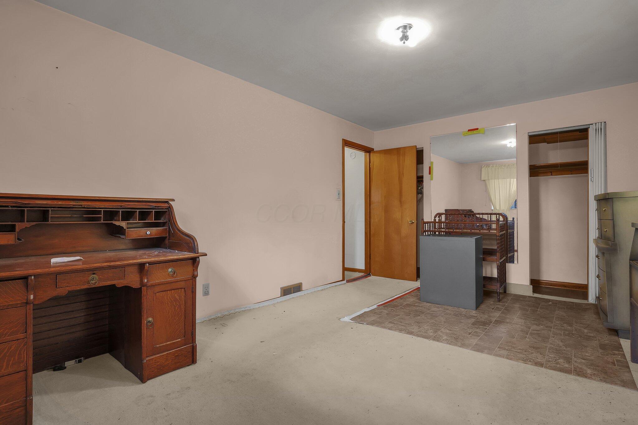 1956 Bluff Avenue Property Photo 12