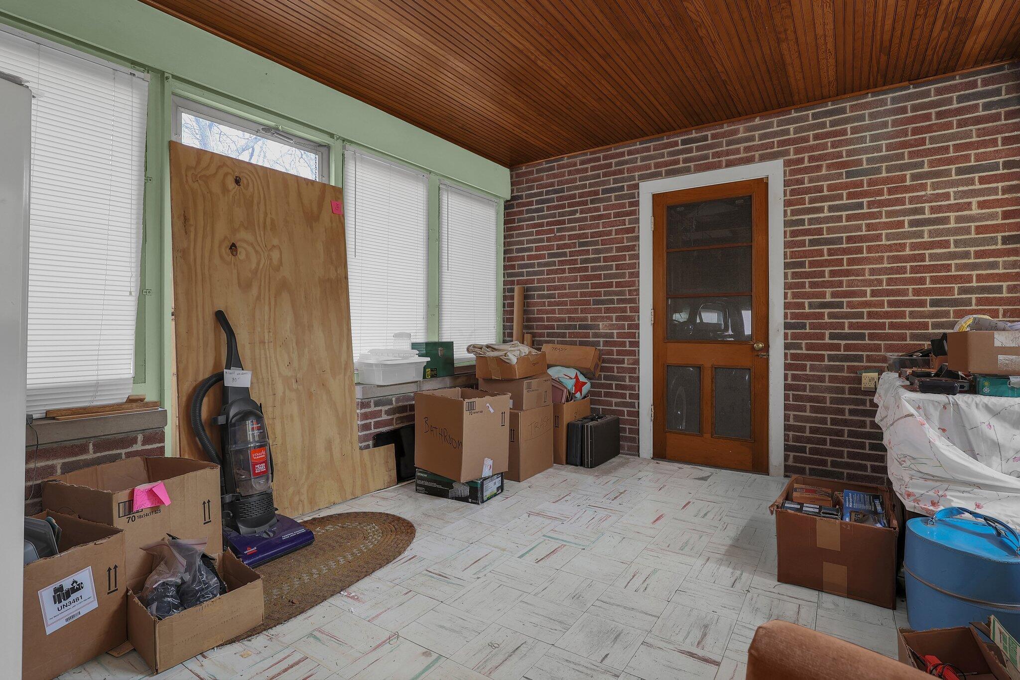 1956 Bluff Avenue Property Photo 14