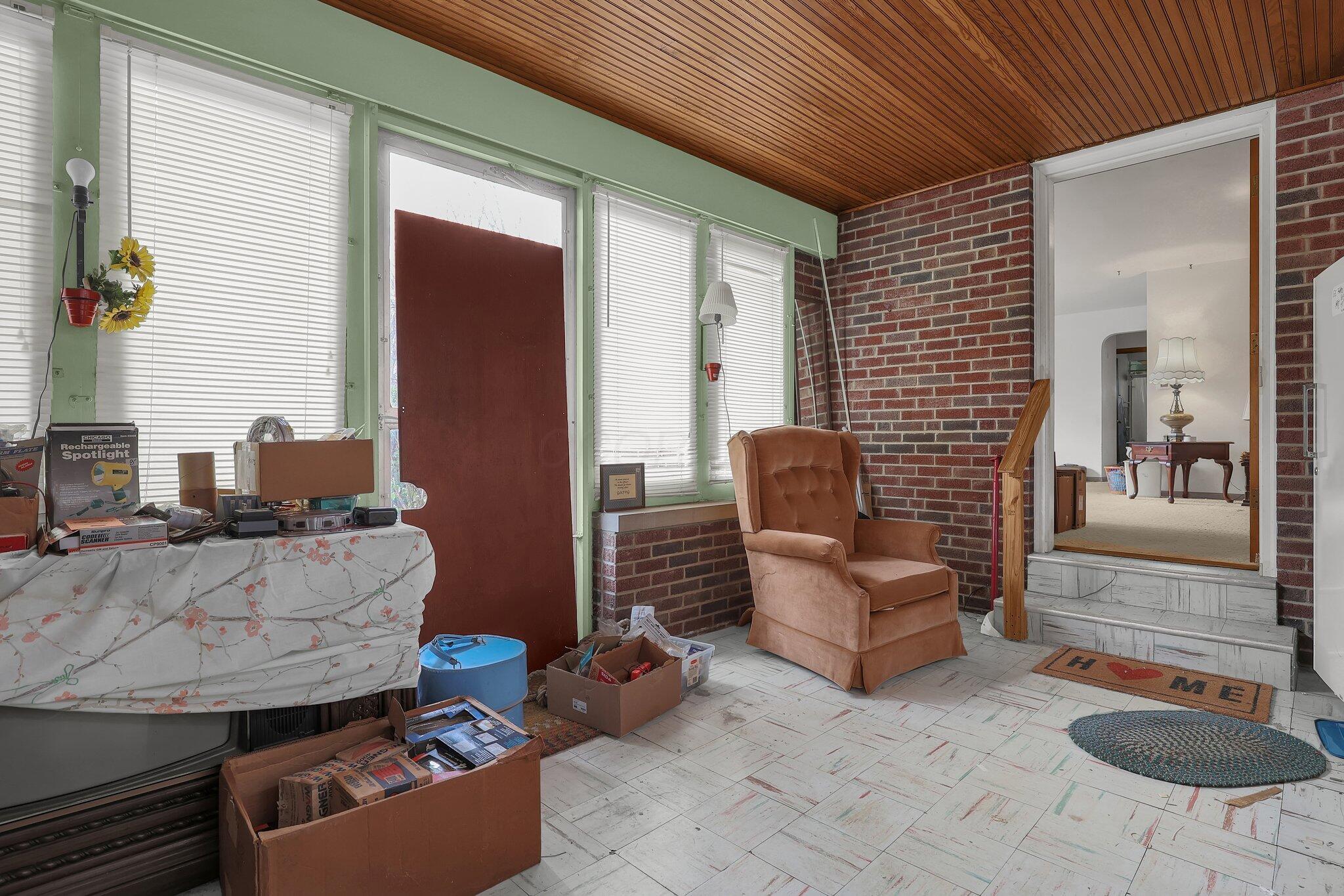 1956 Bluff Avenue Property Photo 15