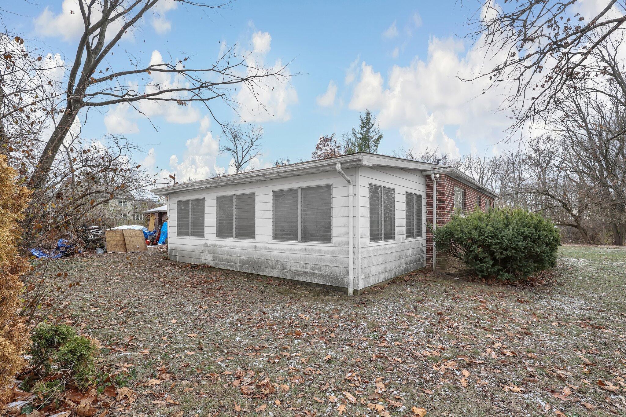 1956 Bluff Avenue Property Photo 21