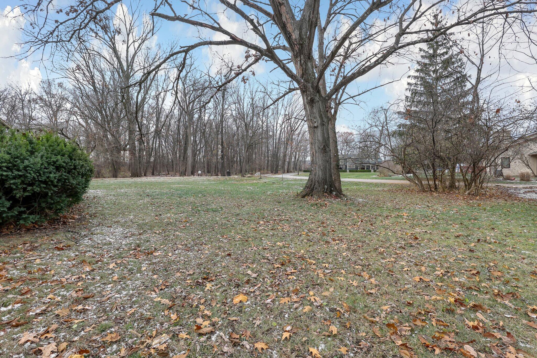 1956 Bluff Avenue Property Photo 22