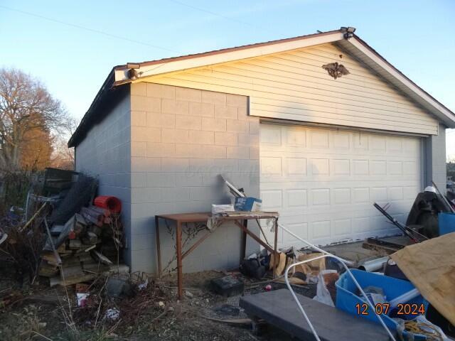 3210 V Avenue Property Photo 2
