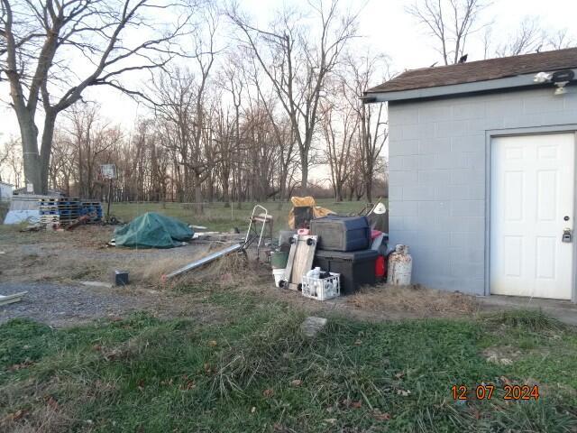 3210 V Avenue Property Photo 3