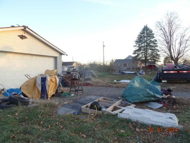 3210 V Avenue Property Photo 5