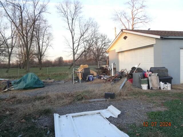 3210 V Avenue Property Photo 6