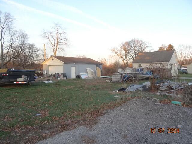 3210 V Avenue Property Photo 7