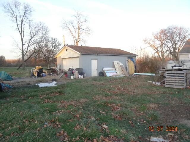 3210 V Avenue Property Photo 8
