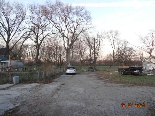 3210 V Avenue Property Photo 9