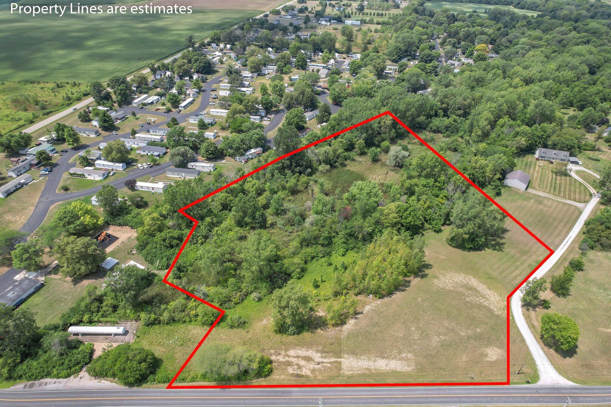 0 Oh-29 Property Photo 1
