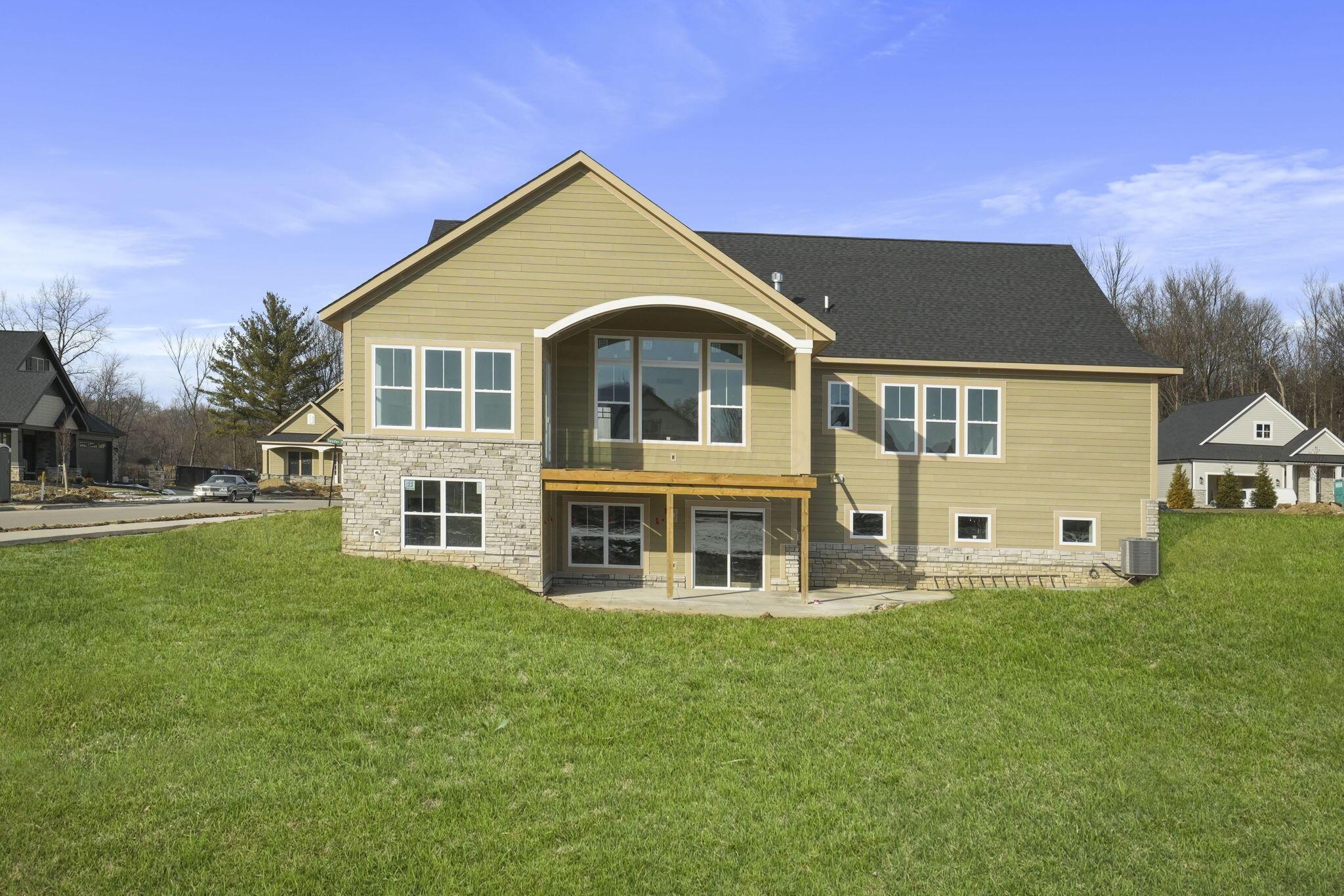 3173 Souder Drive Property Photo 2