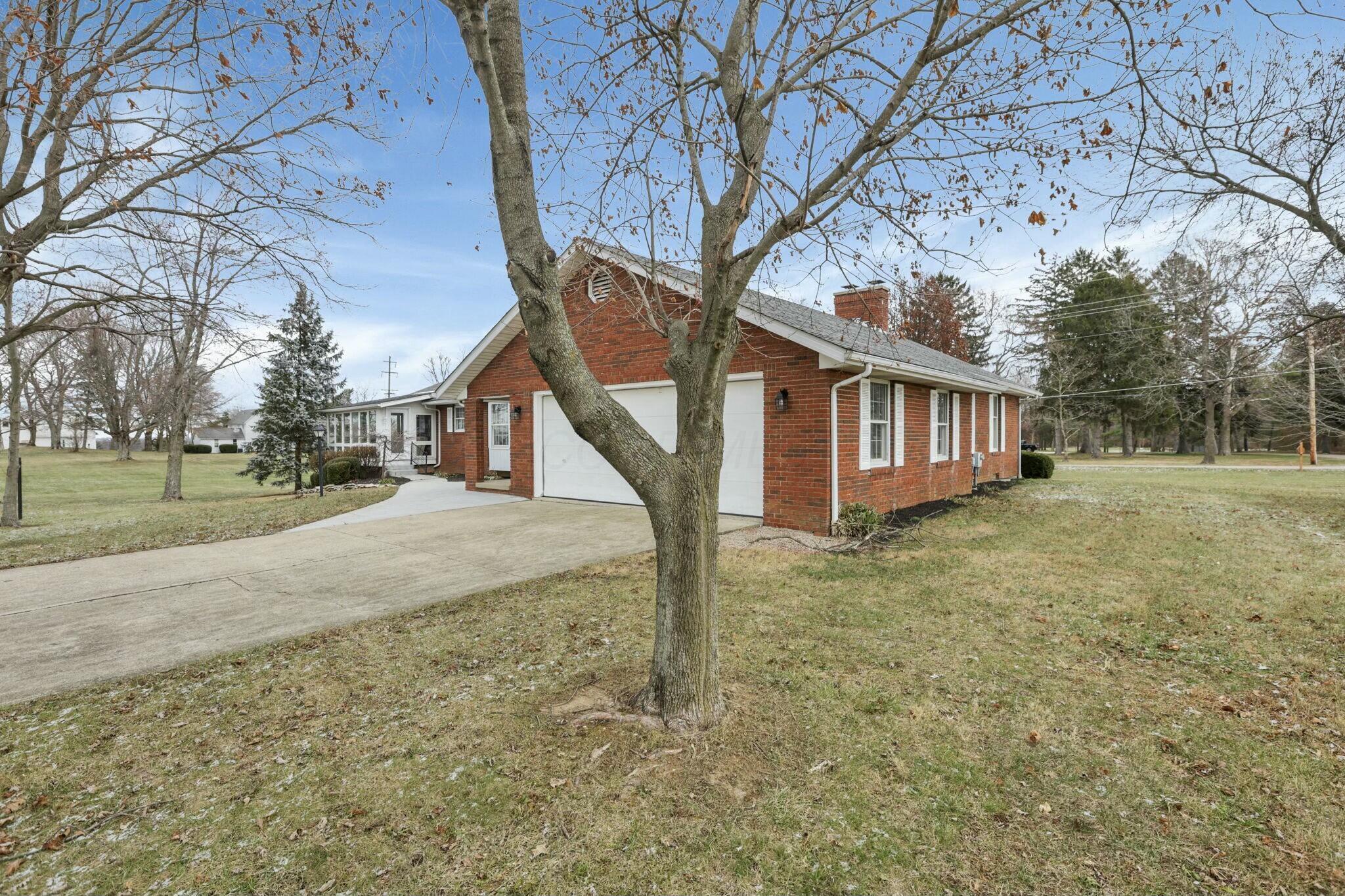 6015 Lithopolis Winchester Road Property Photo 7
