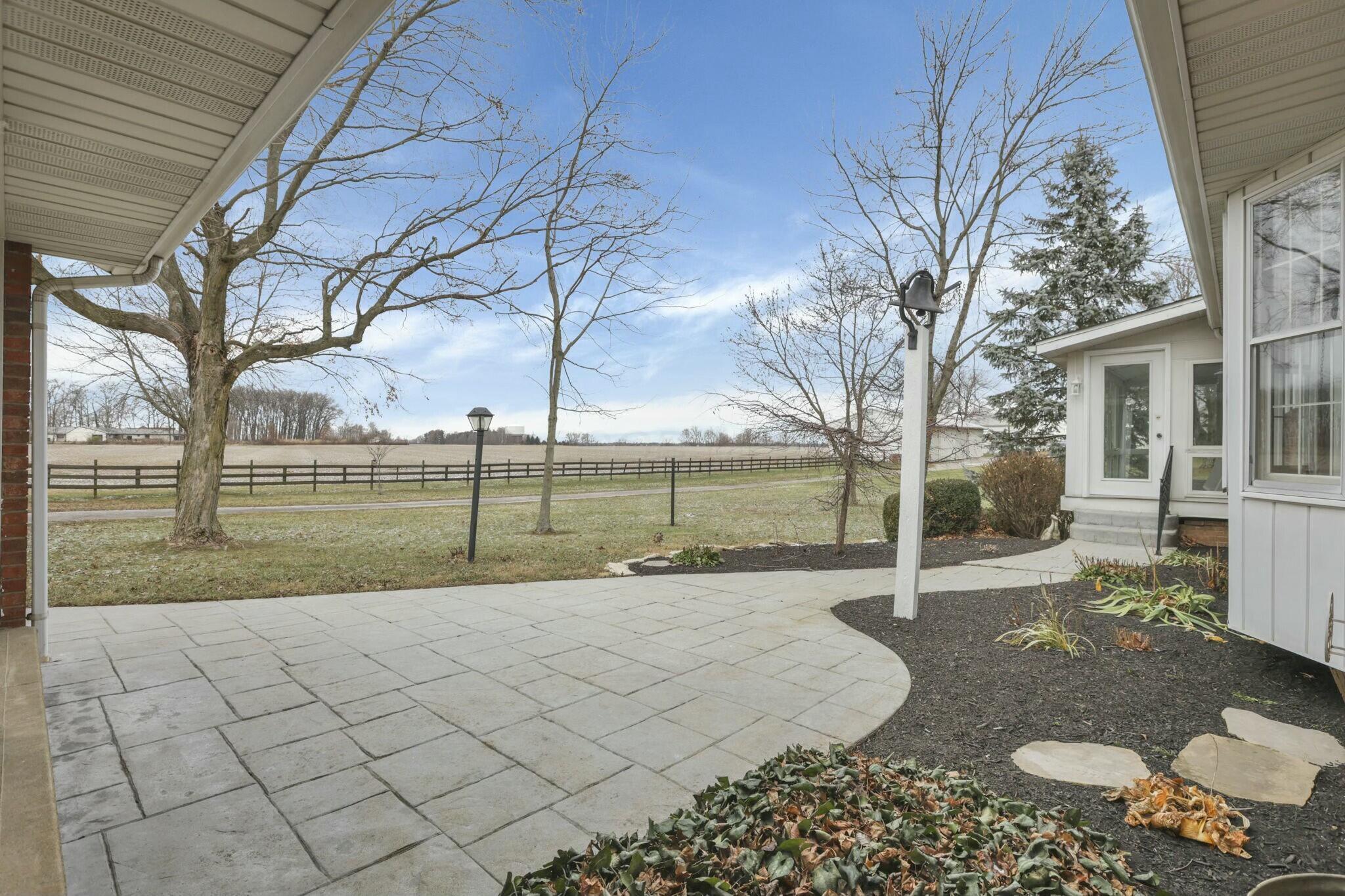 6015 Lithopolis Winchester Road Property Photo 9