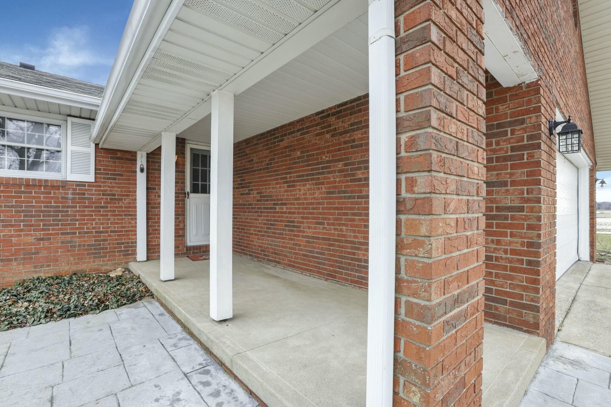 6015 Lithopolis Winchester Road Property Photo 10