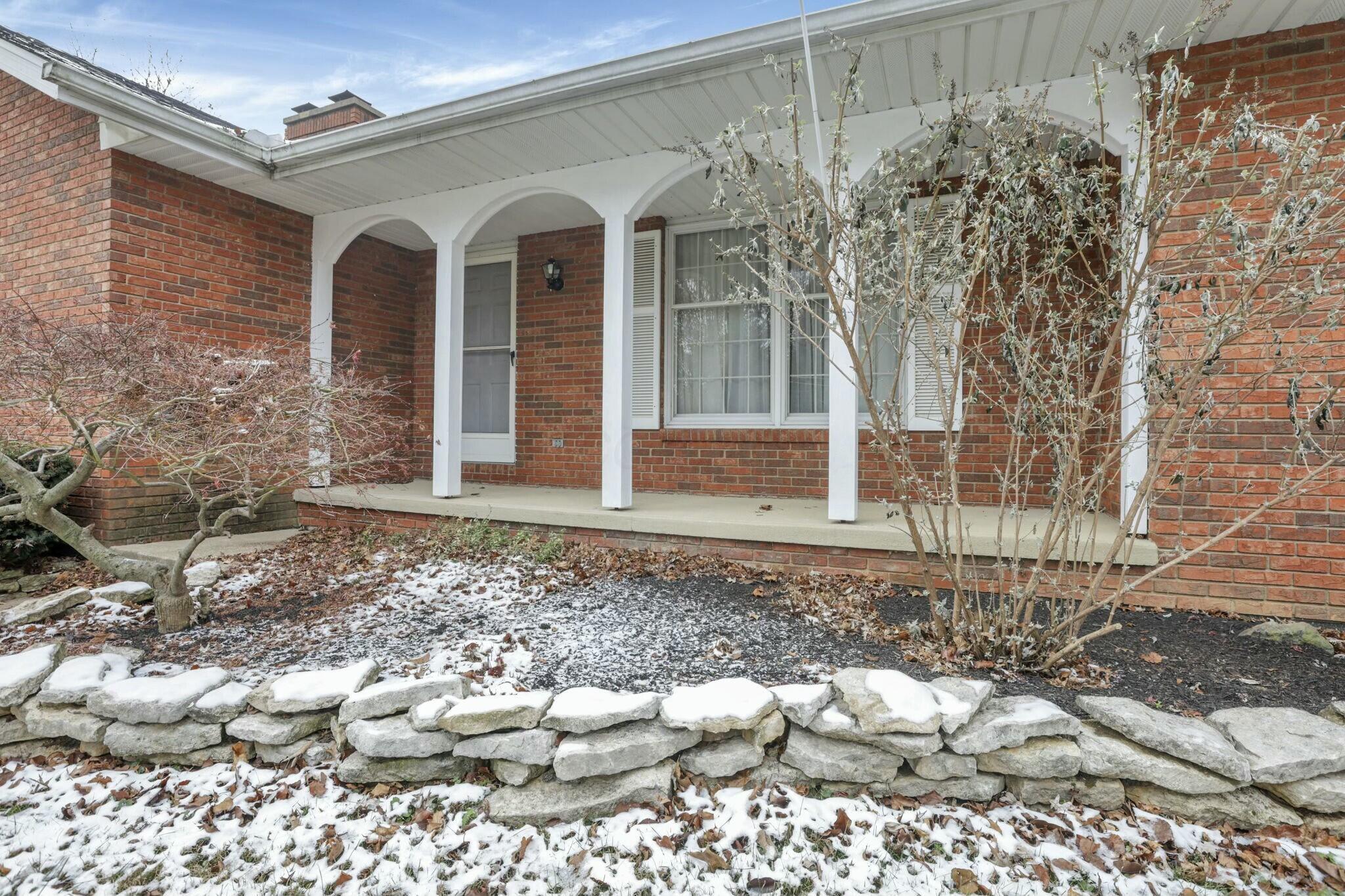 6015 Lithopolis Winchester Road Property Photo 11