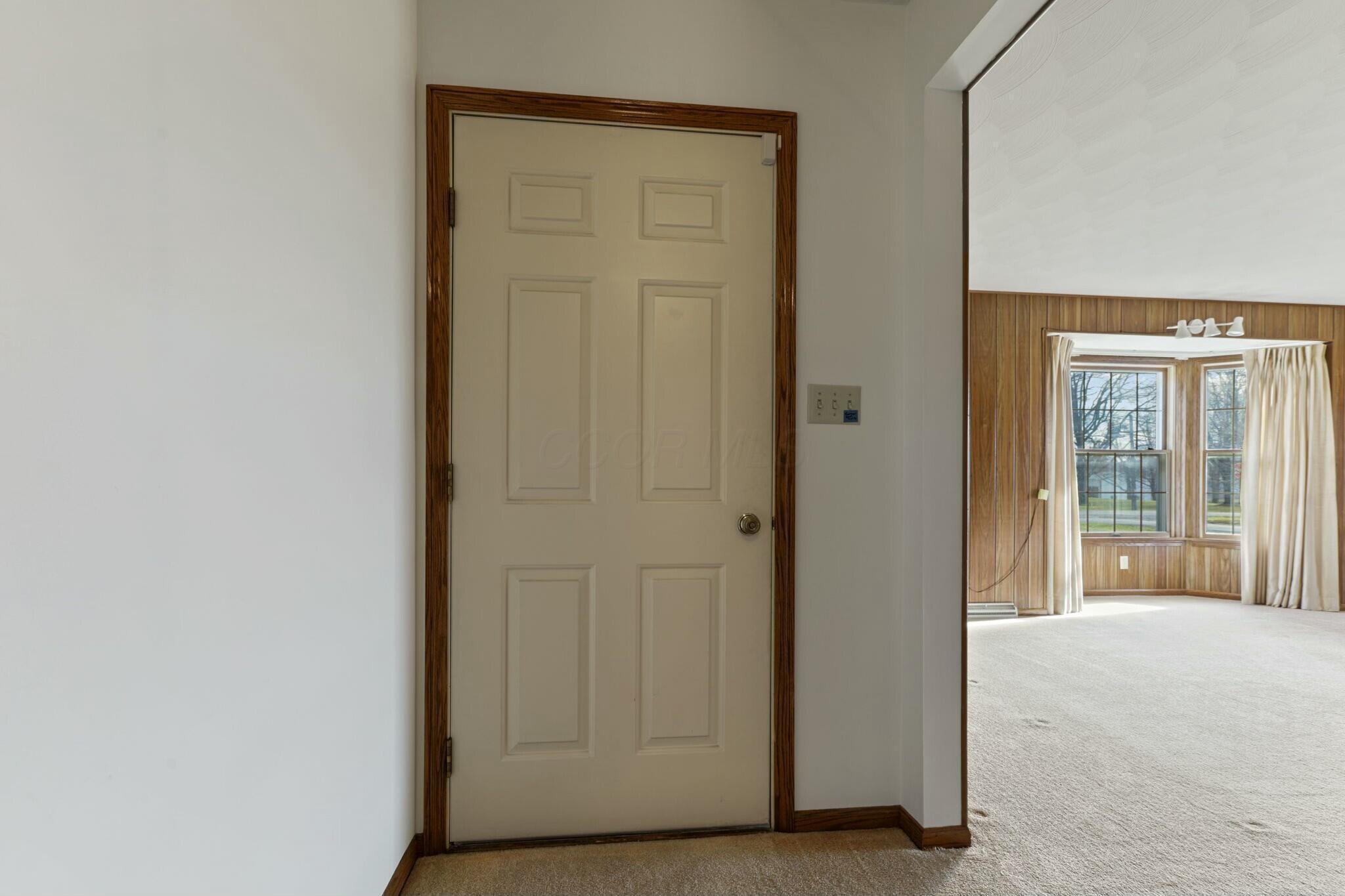 6015 Lithopolis Winchester Road Property Photo 13